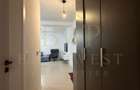 Apartament 2 camere, Dumbravi?a, Timi? - 2