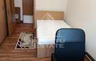 Apartament cu 3 camere de inchiriat, Zona Cetatii, Timisoara - 4