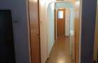 Ap 3 camere decomandat, T.Vladimirescu, 66 mp+3.5 balcon inchis, Etaj 3/4, 2 bai - 6