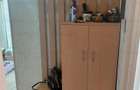 Vanzare apartament 4 camere | Pantelimon | Delfinului | et 410 | dec | - 9