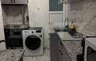 Garsoniera, 40 mp, ULTRACENTRAL - sistem activ AIRBNB - - 8