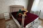 2 Camere de inchiriat | Aparatorii Patriei | Metrou | Decomandat - 3