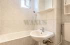 Apartament potrivit pentru investiție - 2 Camere | Etaj 3/4 - Manastur - 10