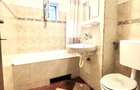 Apartament 3 decomandate , piata Zorilor - 8