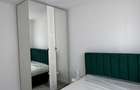Apartament modern de inchiriat Rogerius, Oradea | 400 /luna - 13