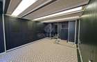 Spatiu Comercial/Servicii - Ultracentral - Alimentatie Publica - 12
