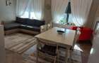 Vila modernă  în Lumina – complet mobilată și utilată - 4