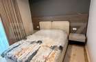 Apartament modern 3 camere, bloc nou, etaj intermediar, cart - 9