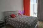 Apartamnt 3 Camere-63mpu cu Loc de Parcare-Zona Doamna Stanca - 5