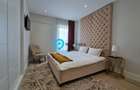 3 Camere Premium | Parcare | Triana - 14