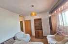 Apartament cu 2 camere semidecomandat în Rahova - 4