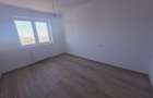 Vand apartament 3 camete cu vedere spre Tampa Tractorul - Mall Coresi - 4