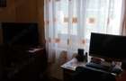 Casă cu 4 camere în Ianca - 4