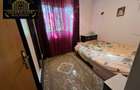 Apartament cu 3 camere decomandat în Drumul Taberei - 3