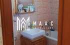 Apartament 2 camere I 59 MPU I Terezian, Sibiu - 4