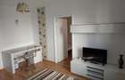 Inchiriez apartament 2 camere - 2