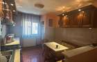 APARTAMENT 2 CAMERE CU CENTRALA PROPRIE - ZONA DAMBOVITA - 1