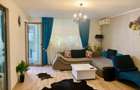 Apartament 3 camere si curte Popesti Leordeni, Drumul Fermei - 10