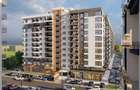 Apartament 2 cam - Nou Constanta - Energia Residence - 1