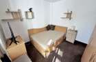 Apartament 2 camere, 58mp, Mobilat/Utilat - Tei | Teiul Doamnei - 3