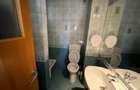 Casă individuală cu 5 camere cu Canalizare în Ștefan cel Mare - 8