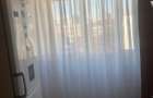 Apartament cu 2 camere zona Piata mica - 3