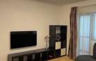 Apartament 2 camere Calea 13 Septembrie/Prosper - 4