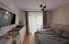 Apartament cu 2 camere decomandat în Virtuții - 3