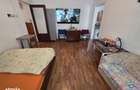 Apartament 3 camere Dacia , 54 metri, etaj 2 Cod:162251 - 4
