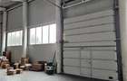 Spatiu Industrial - 1000 mp - Depozitare - Distributie - 8
