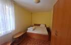 Hotel/Pensiune, de 33.928600311279 mp, în Piața - 17