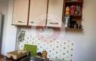 Salaj | Ap 2 camere | semidecomandat | 50 mp | B11386 - 4