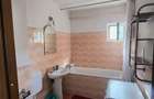 Inchiriez apartament 2 camere UTA ARED - 7
