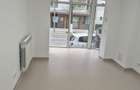 Spatiu comercial - birouri sau cabinete medicale - 2