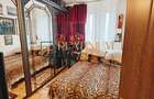 Apartament cu 2 camere decomandat în Gheorghe Lazăr - 1