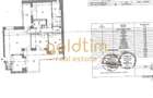 Apartament cu 4 camere semidecomandat în Băneasa - 44