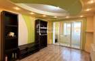 Apartament cu 3 camere în Mazepa 1 - 1