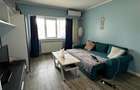 Apartament cu 2 camere decomandat în Gară - 2