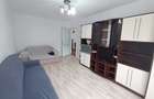 Apartament cu 2 camere decomandat în Nicolina - 2