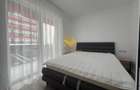 Apartament cu 2 camere în Iris - 8