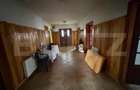 Casa individuala Ghiroda la principala 177mp utili 1511 mp t - 5