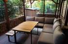Apartament cu 2 camere semidecomandat în Central - 15