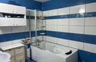 Casă individuală cu 5 camere cu Garaj în Mocira - 7