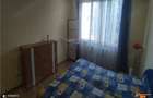 Apartament cu 2 camere semidecomandat în Circumvalațiunii - 13