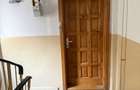 Apartament spa?ios 1 camera | Complexul Studen?esc | Etaj 3 - 10
