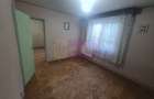 Apartament cu 2 camere de vanzare in Campina - Zona Piata Centrala - 3