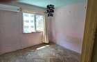 Apartament cu 2 camere decomandat în Valea Rosie - 5