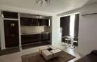 Apartament cu 2 camere decomandat în P-ța Unirii - 3