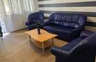 Apartament cu 2 camere în Lipovei - 9