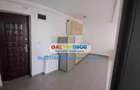 Apartament 2 camere mobilat Utilat, Militari Residence, 39.9 - 4
